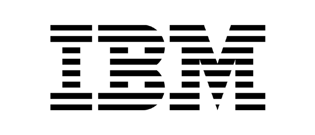 ibm